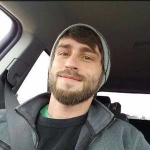 Meet your Posher, Nathan